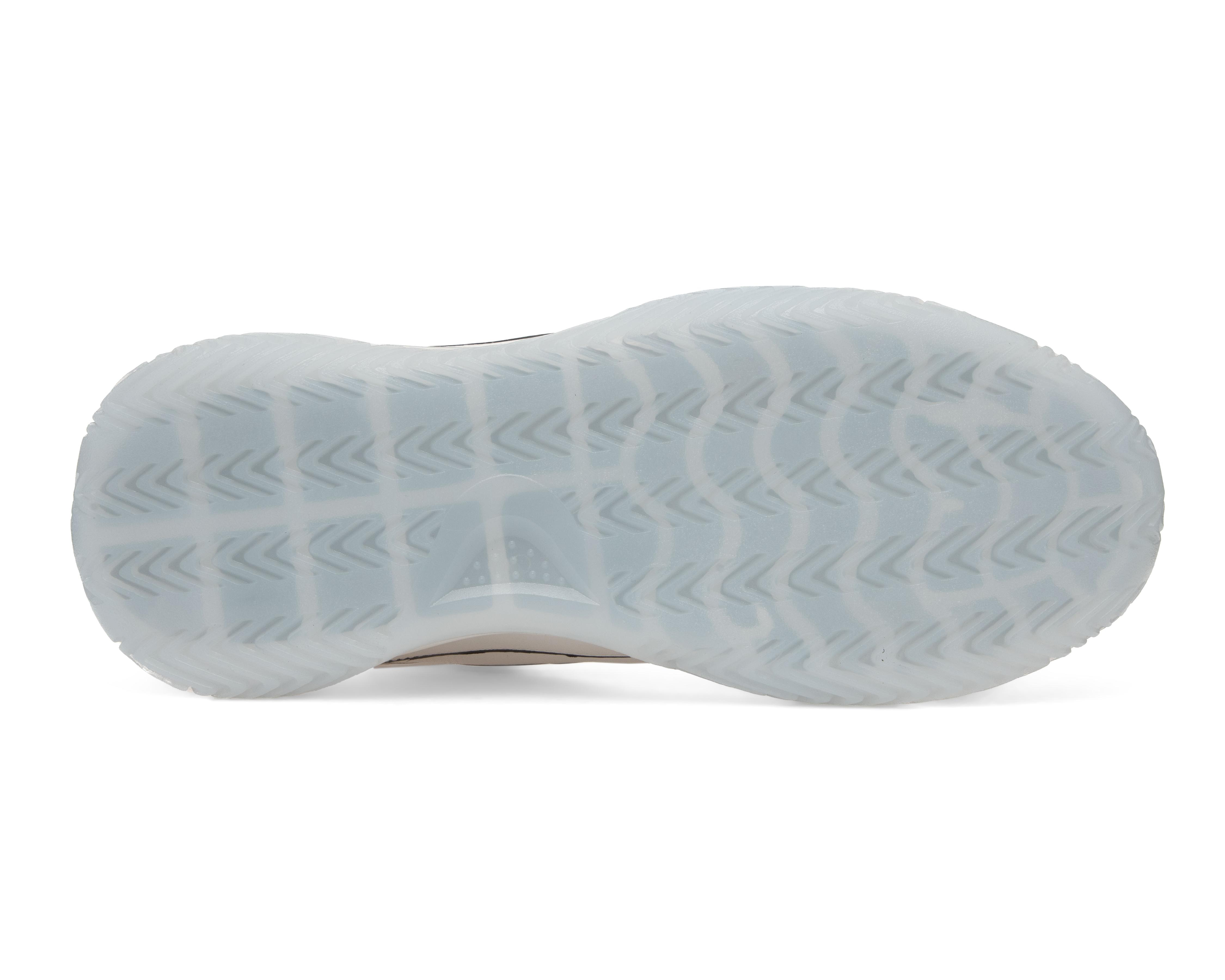 Foto 5 pulgar | Tenis de Basquetbol Sportline para Hombre