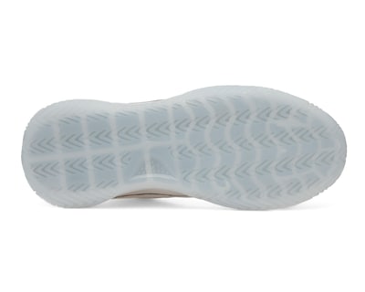 Foto 4 | Tenis de Basquetbol Sportline para Hombre