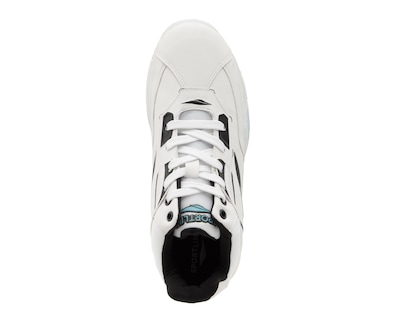 Foto 5 | Tenis de Basquetbol Sportline para Hombre