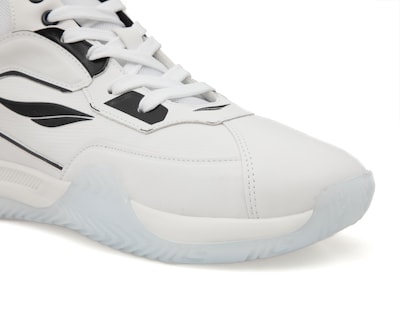 Foto 6 | Tenis de Basquetbol Sportline para Hombre