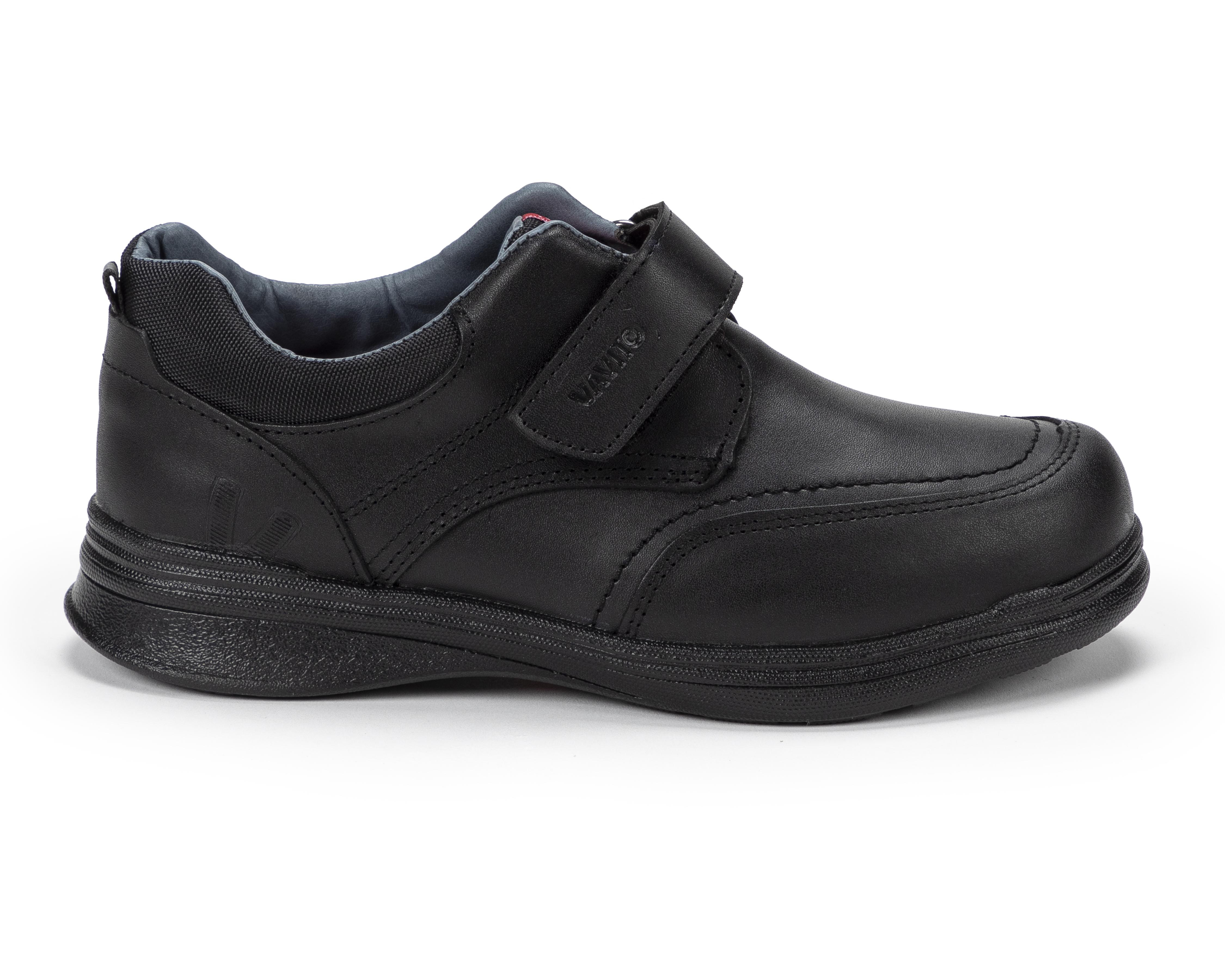 Foto 2 | Zapatos Escolares Vavito para Niño