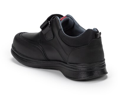 Foto 3 | Zapatos Escolares Vavito para Niño