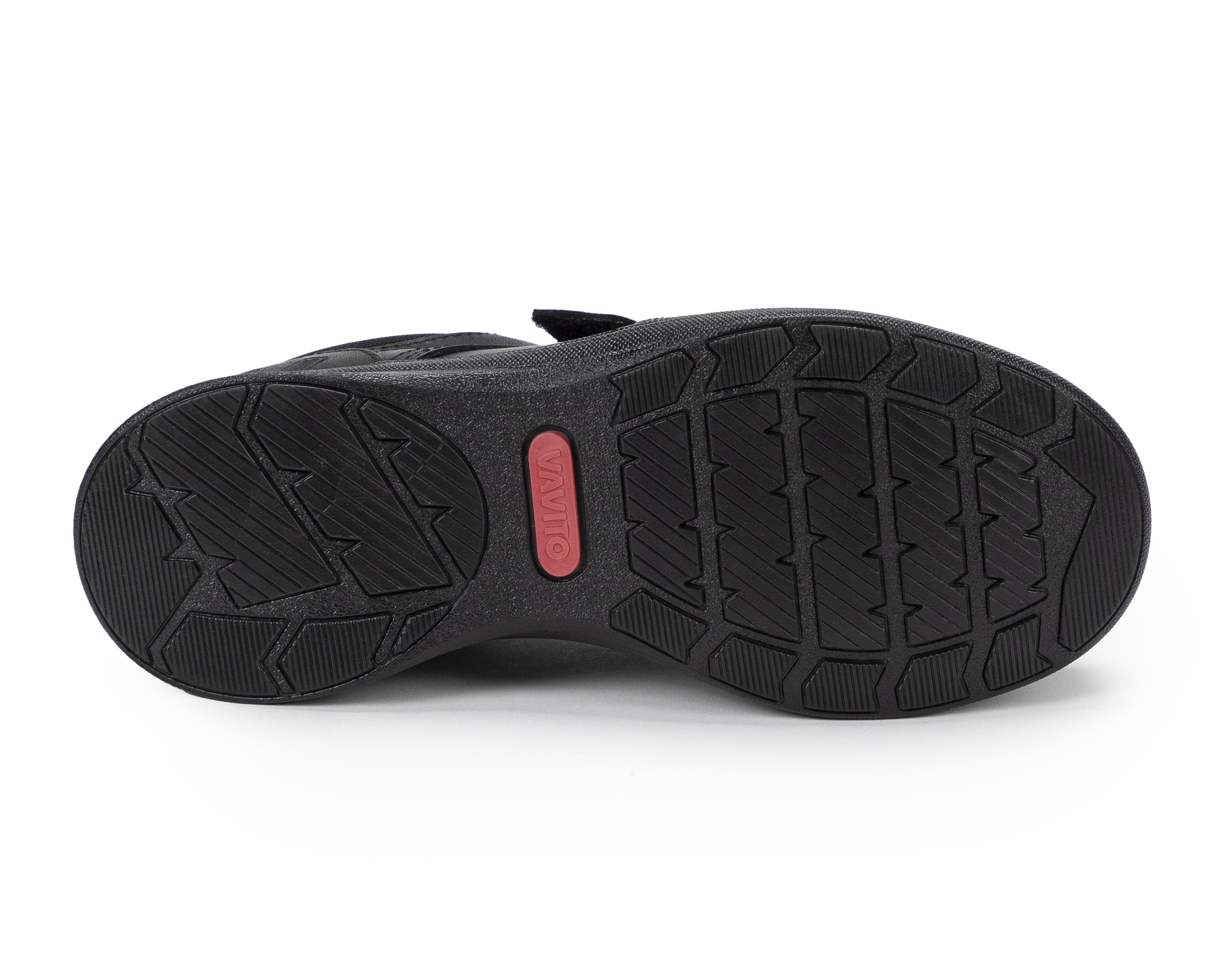 Foto 5 pulgar | Zapatos Escolares Vavito para Niño