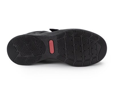 Foto 4 | Zapatos Escolares Vavito para Niño