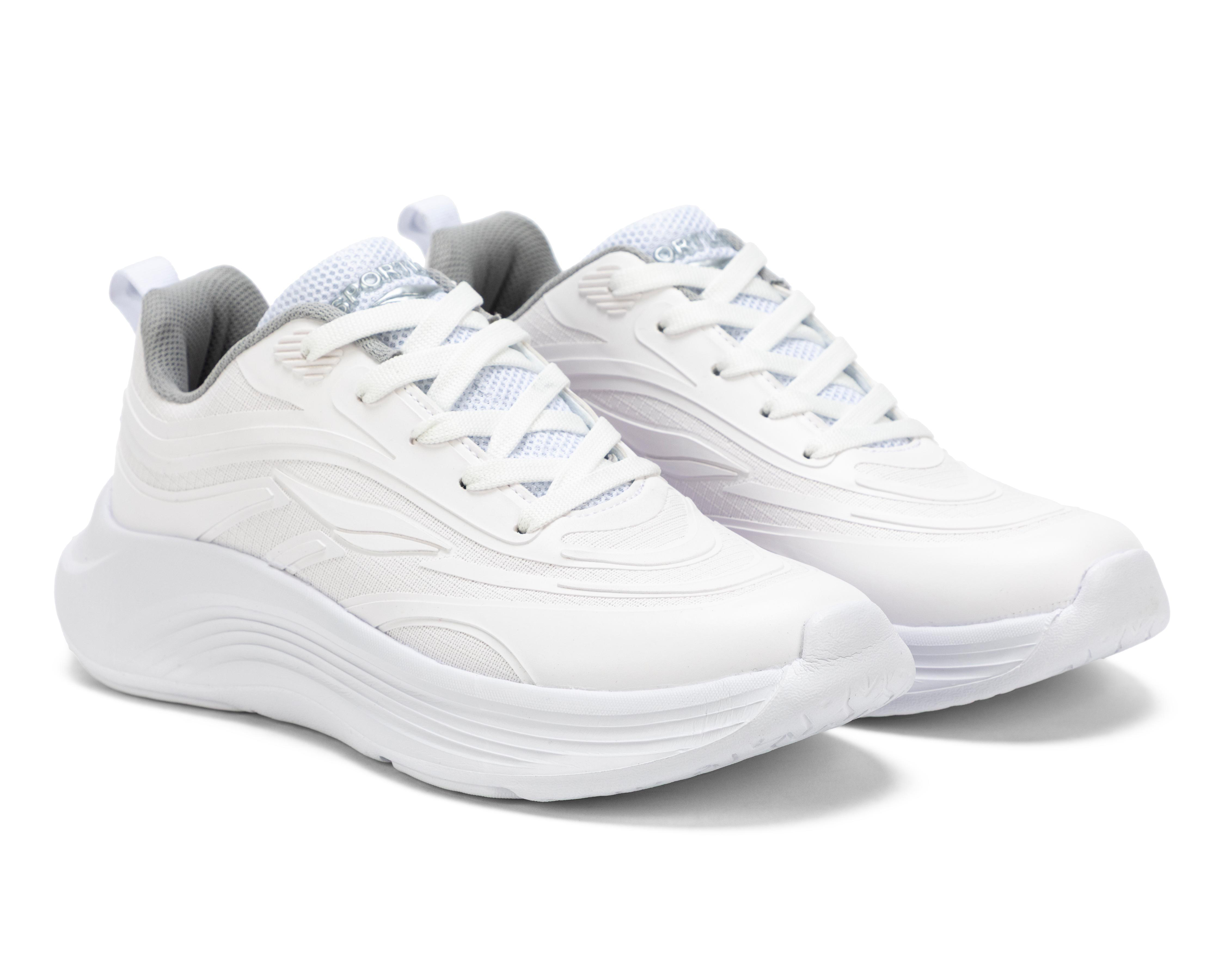 Foto 1 | Tenis de Entrenamiento Sportline para Mujer