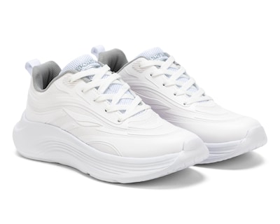 Foto 1 | Tenis de Entrenamiento Sportline para Mujer