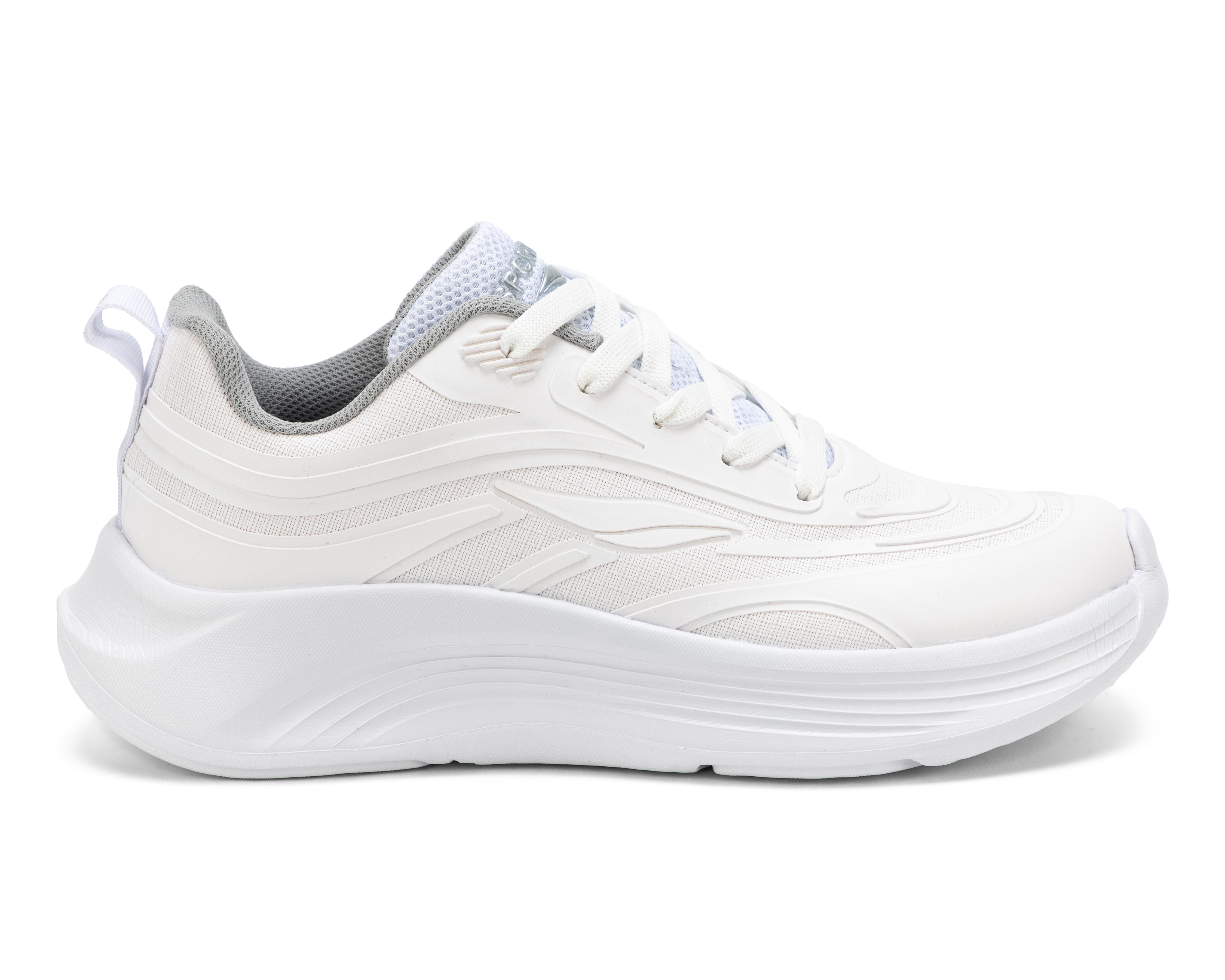 Foto 3 pulgar | Tenis de Entrenamiento Sportline para Mujer
