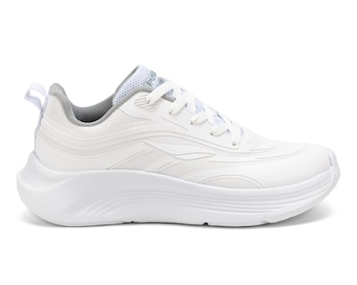Foto 2 | Tenis de Entrenamiento Sportline para Mujer