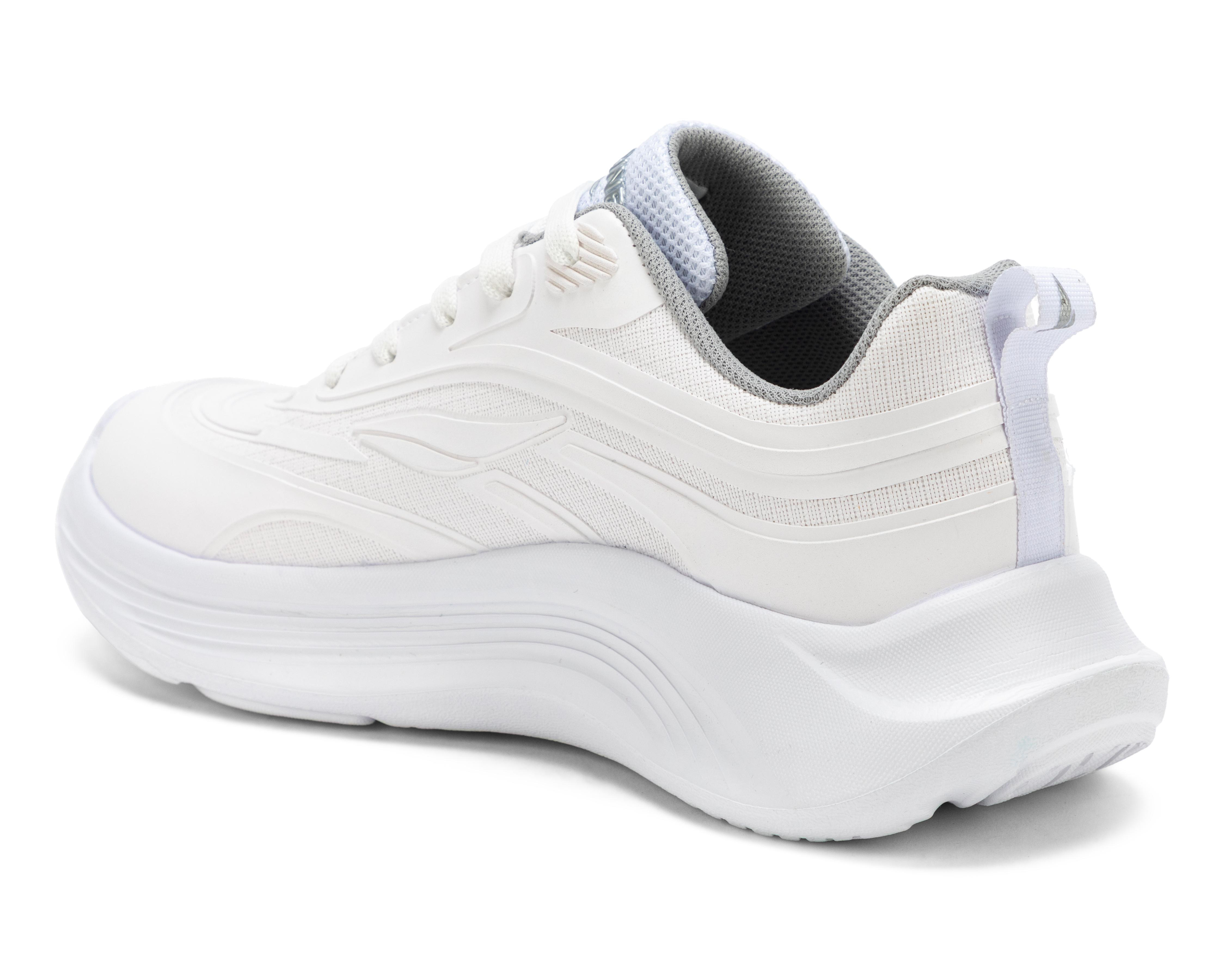 Foto 4 pulgar | Tenis de Entrenamiento Sportline para Mujer