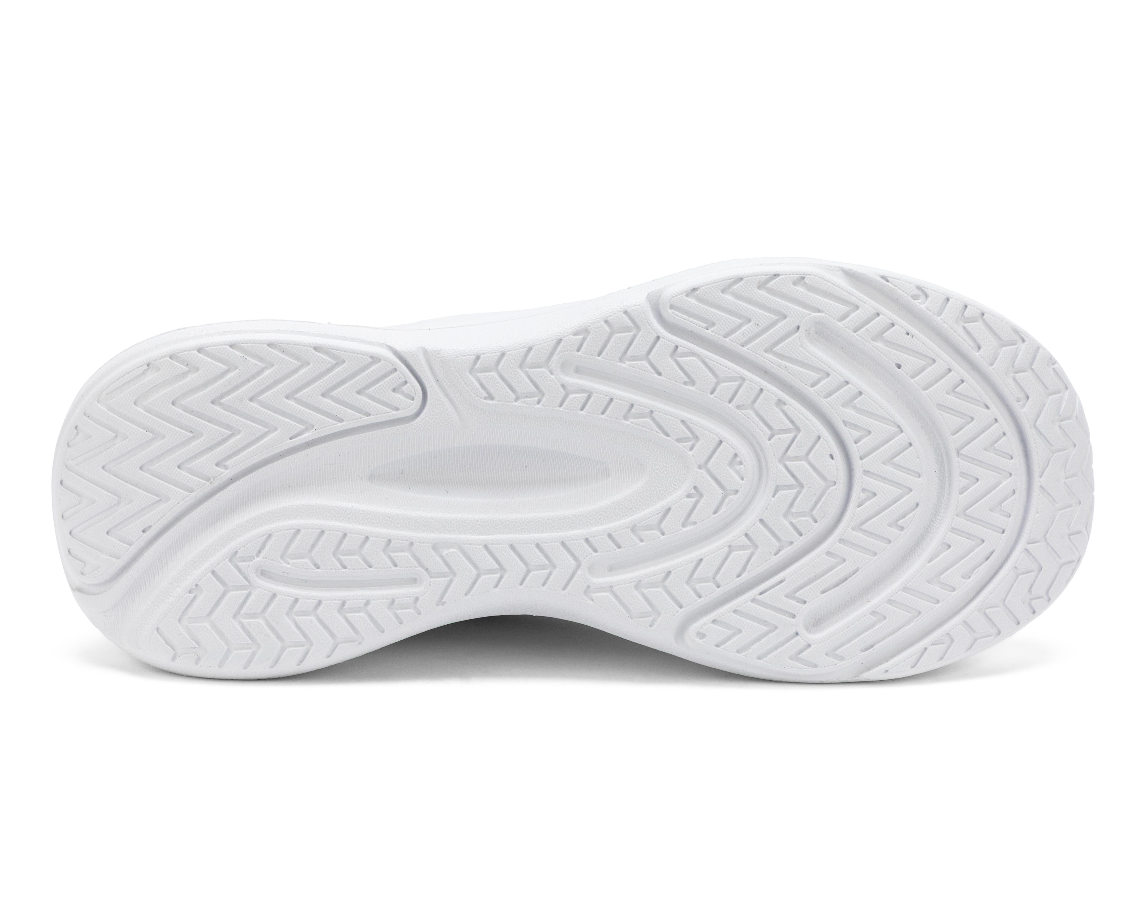Foto 5 pulgar | Tenis de Entrenamiento Sportline para Mujer