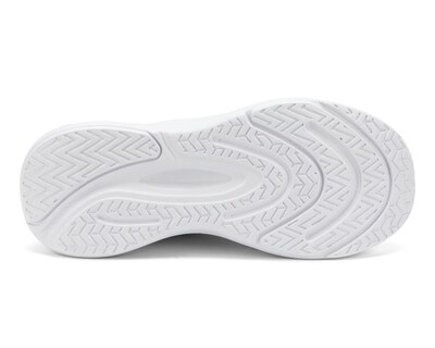 Foto 4 | Tenis de Entrenamiento Sportline para Mujer