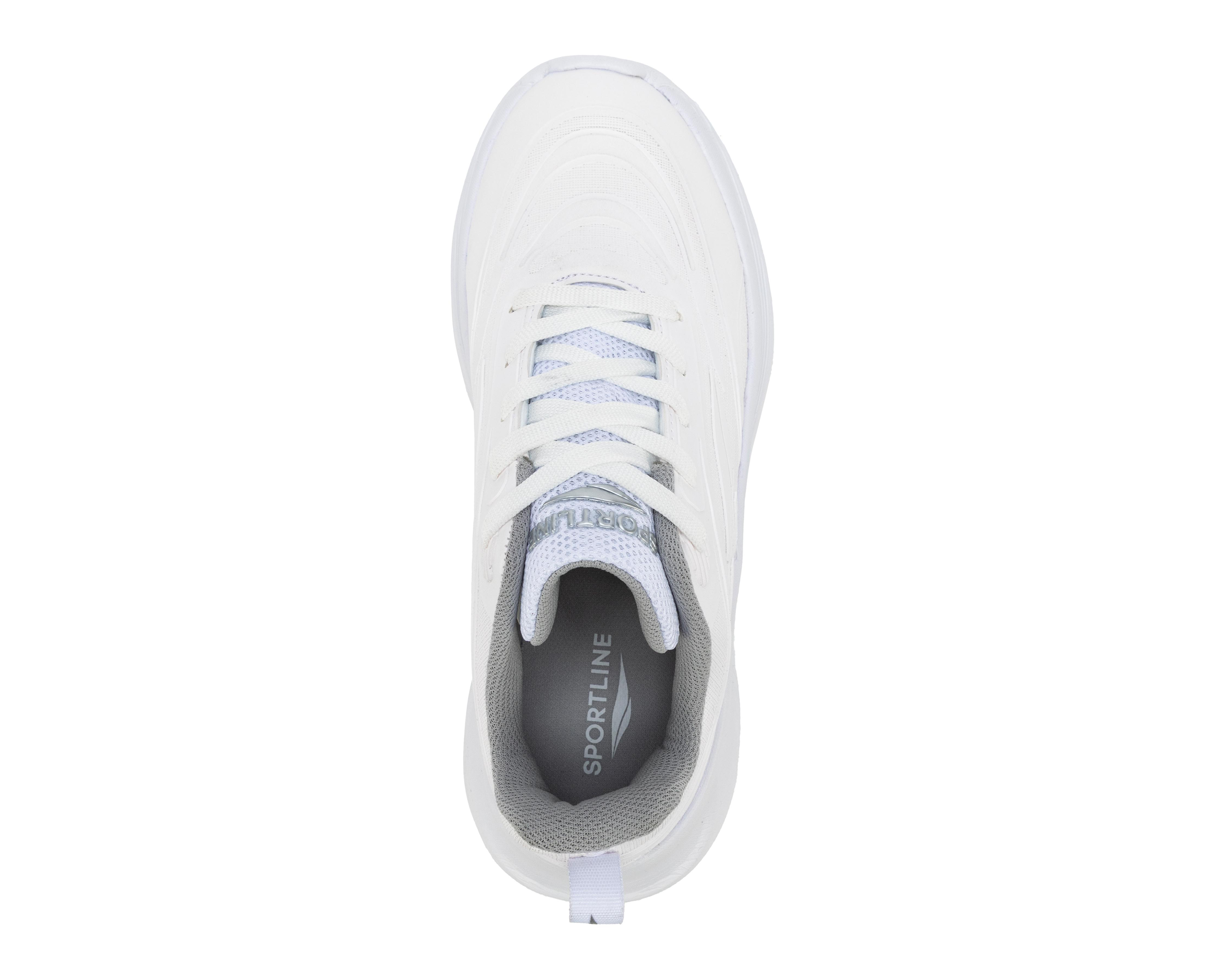 Foto 5 | Tenis de Entrenamiento Sportline para Mujer
