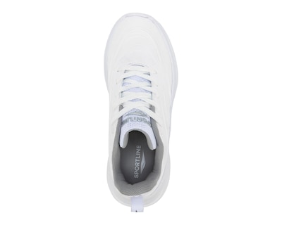 Foto 5 | Tenis de Entrenamiento Sportline para Mujer
