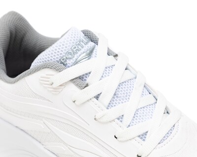 Foto 6 | Tenis de Entrenamiento Sportline para Mujer