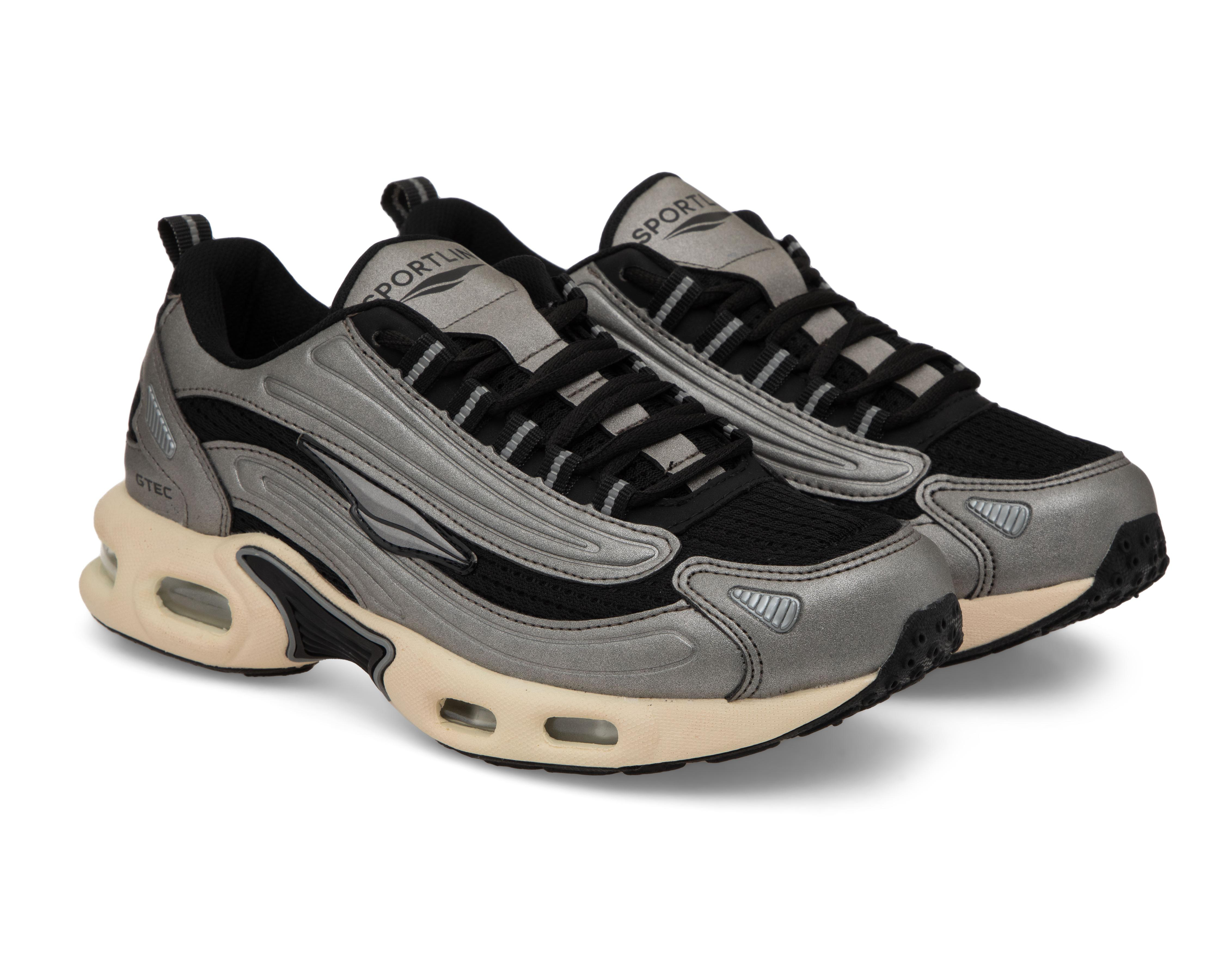 Tenis para Correr Sportline para Mujer