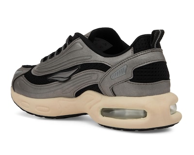 Foto 3 | Tenis para Correr Sportline para Mujer