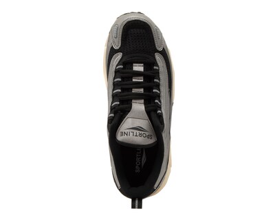 Foto 5 | Tenis para Correr Sportline para Mujer