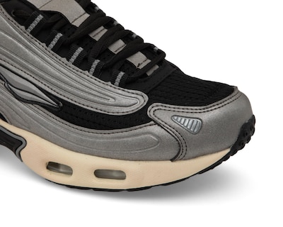 Foto 6 | Tenis para Correr Sportline para Mujer