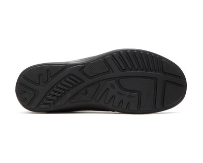 Foto 4 | Zapatos Confort Hush Puppies de Piel para Hombre