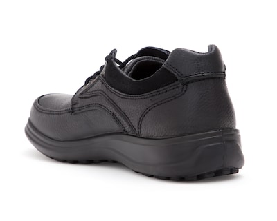 Foto 3 | Zapatos Confort Hush Puppies de Piel para Hombre