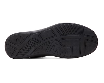 Foto 4 | Zapatos Confort Hush Puppies de Piel para Hombre