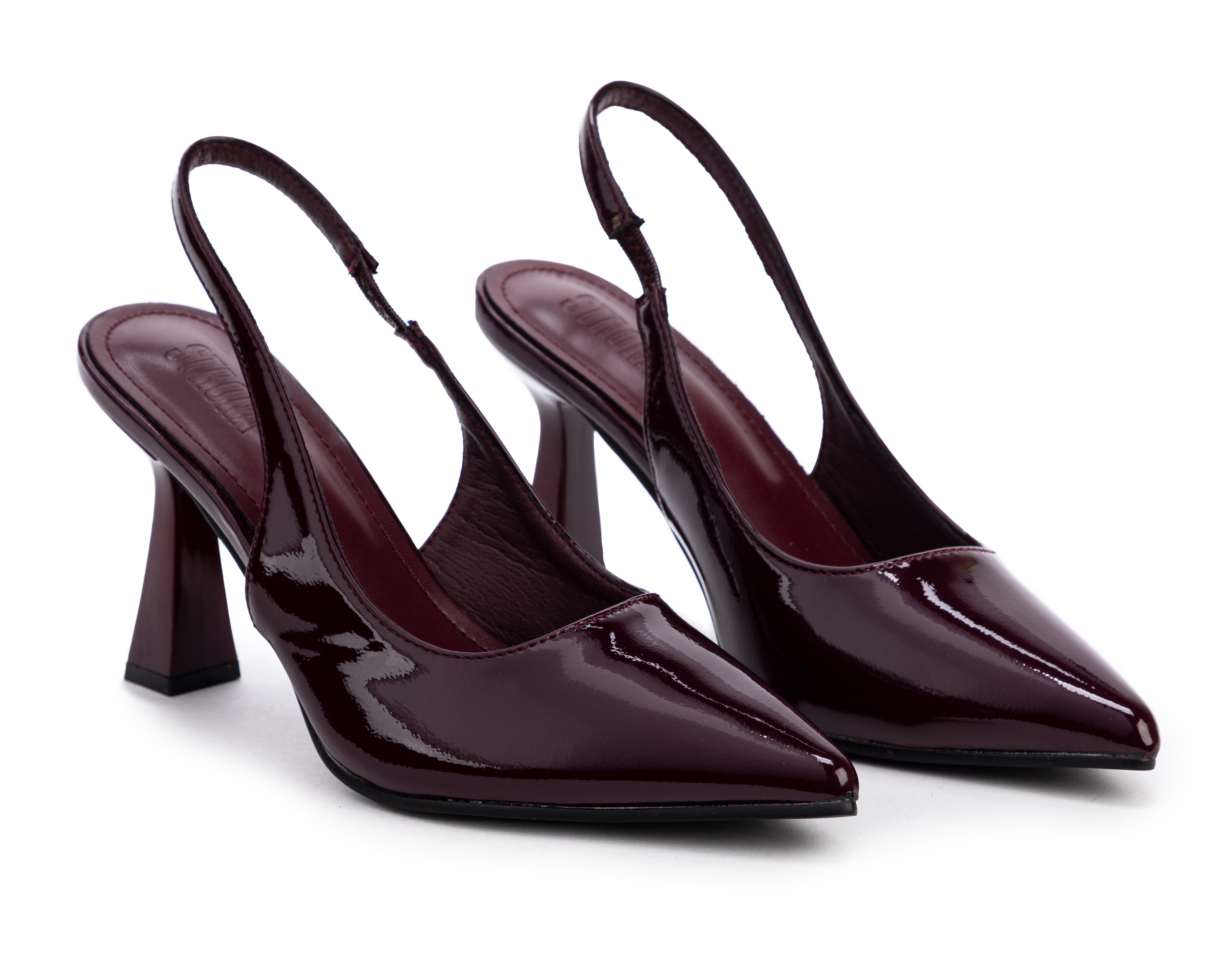Zapatillas Strona para Mujer