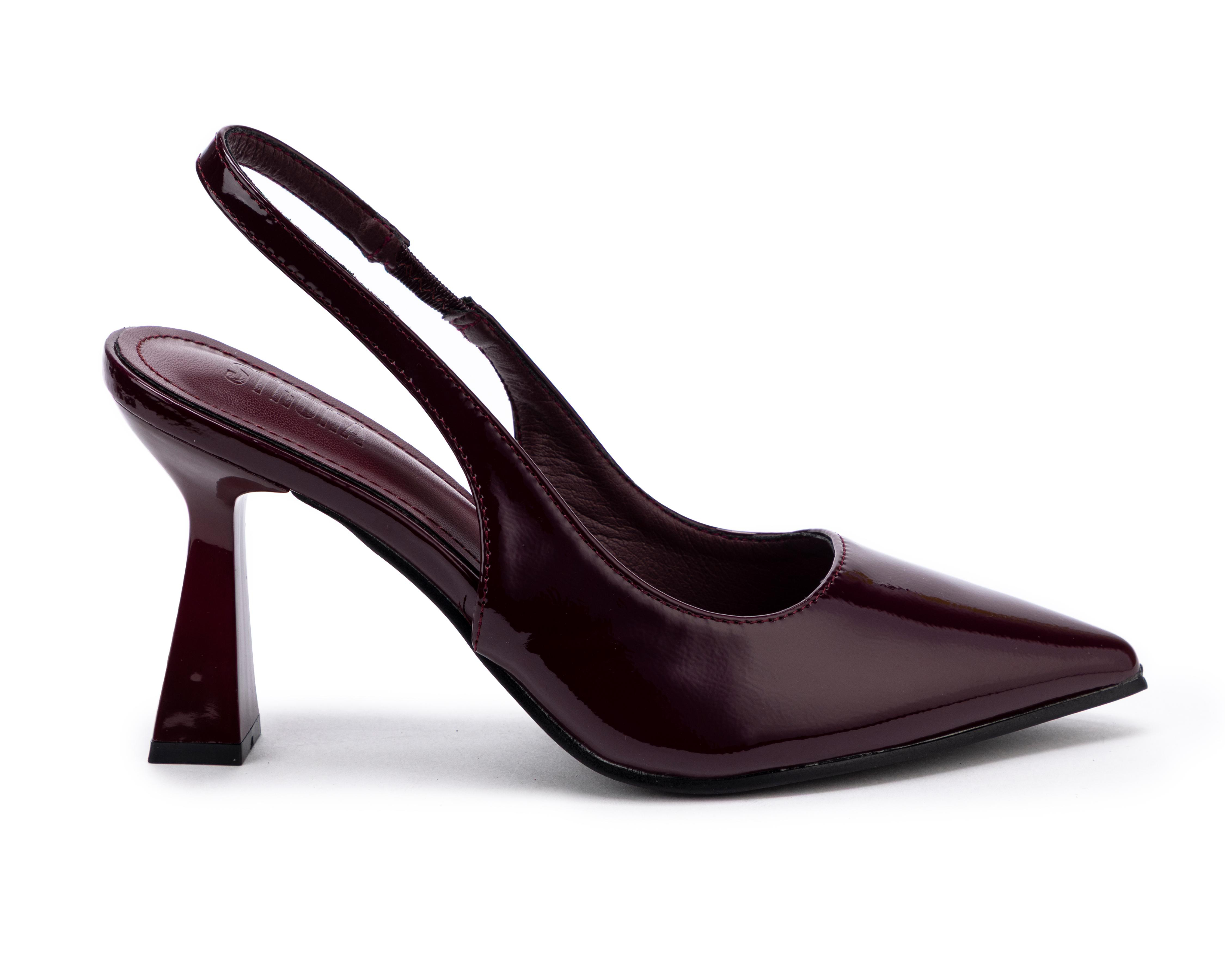 Foto 2 | Zapatillas Strona para Mujer