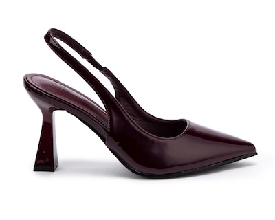 Foto 2 | Zapatillas Strona para Mujer