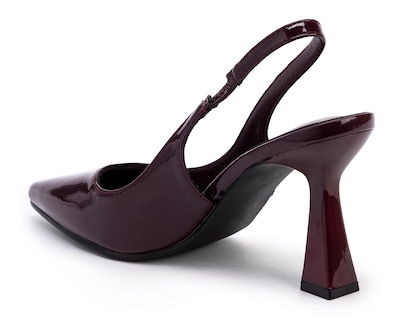 Foto 3 | Zapatillas Strona para Mujer