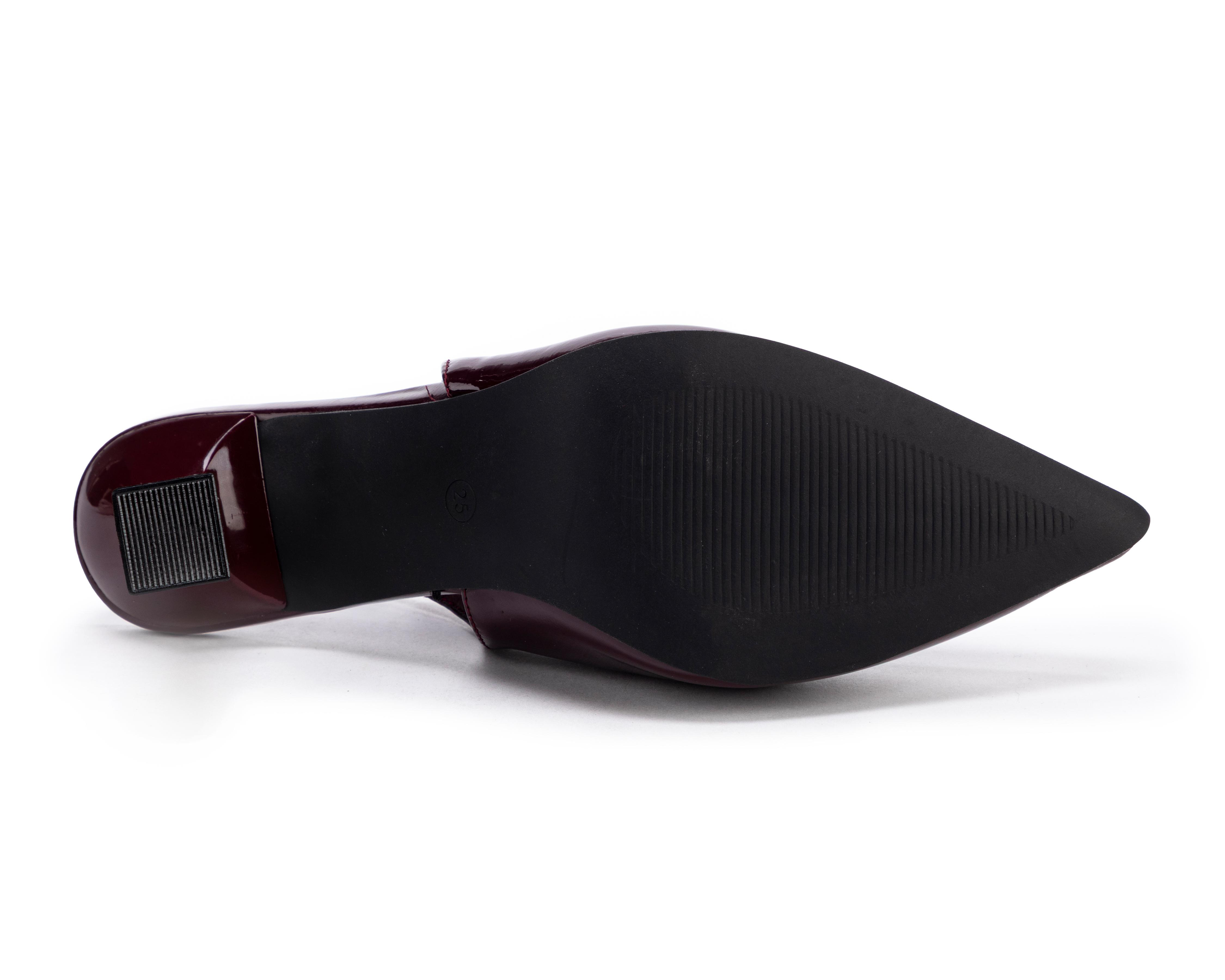 Foto 4 | Zapatillas Strona para Mujer