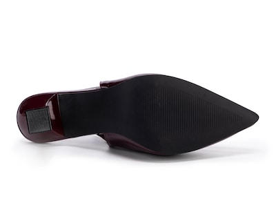 Foto 4 | Zapatillas Strona para Mujer