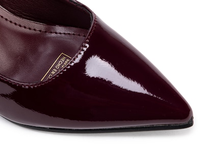 Foto 6 | Zapatillas Strona para Mujer