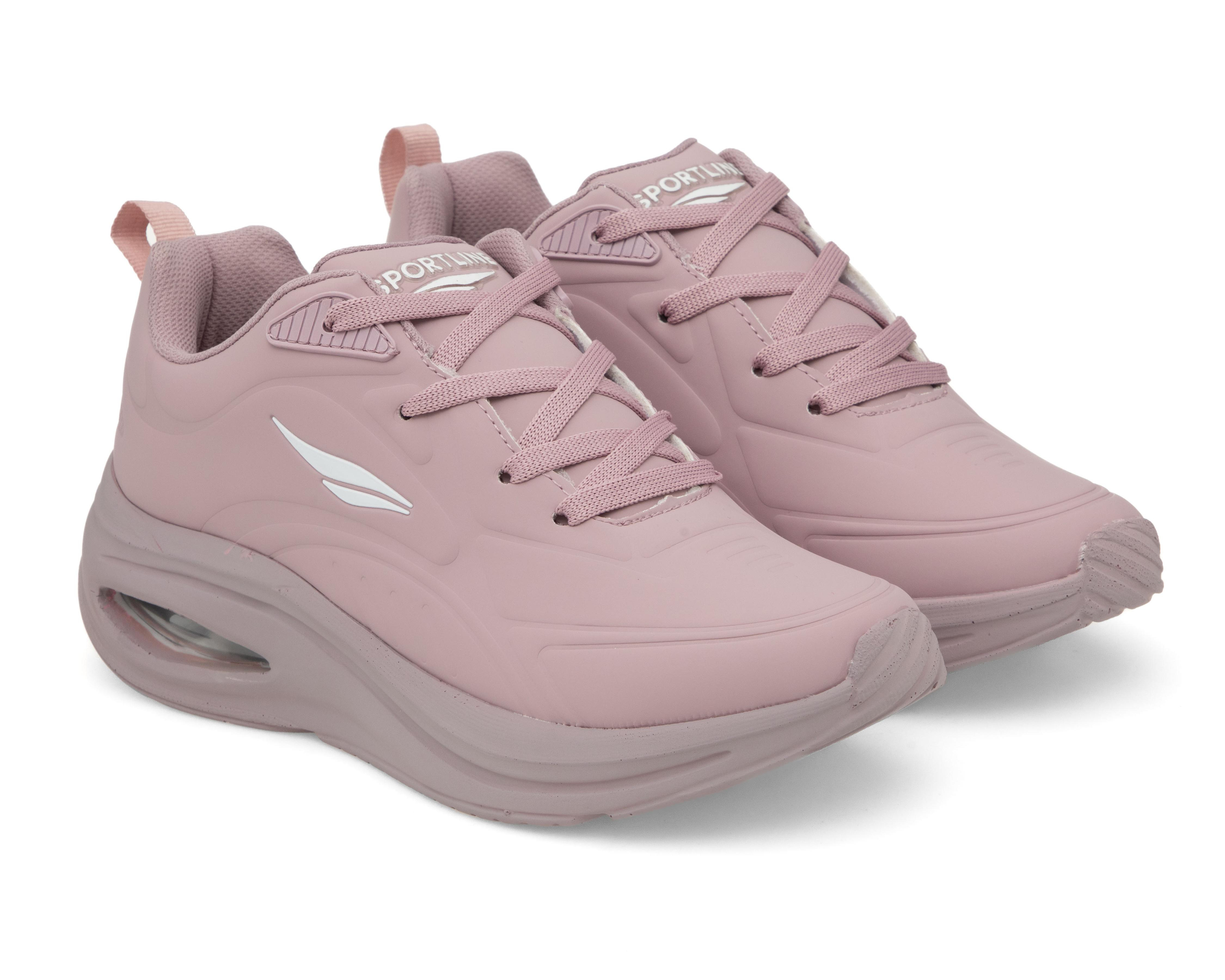 Tenis para Correr Sportline para Mujer