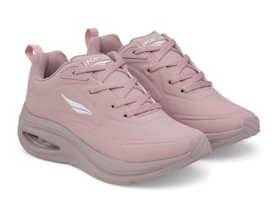 Foto 1 | Tenis para Correr Sportline para Mujer