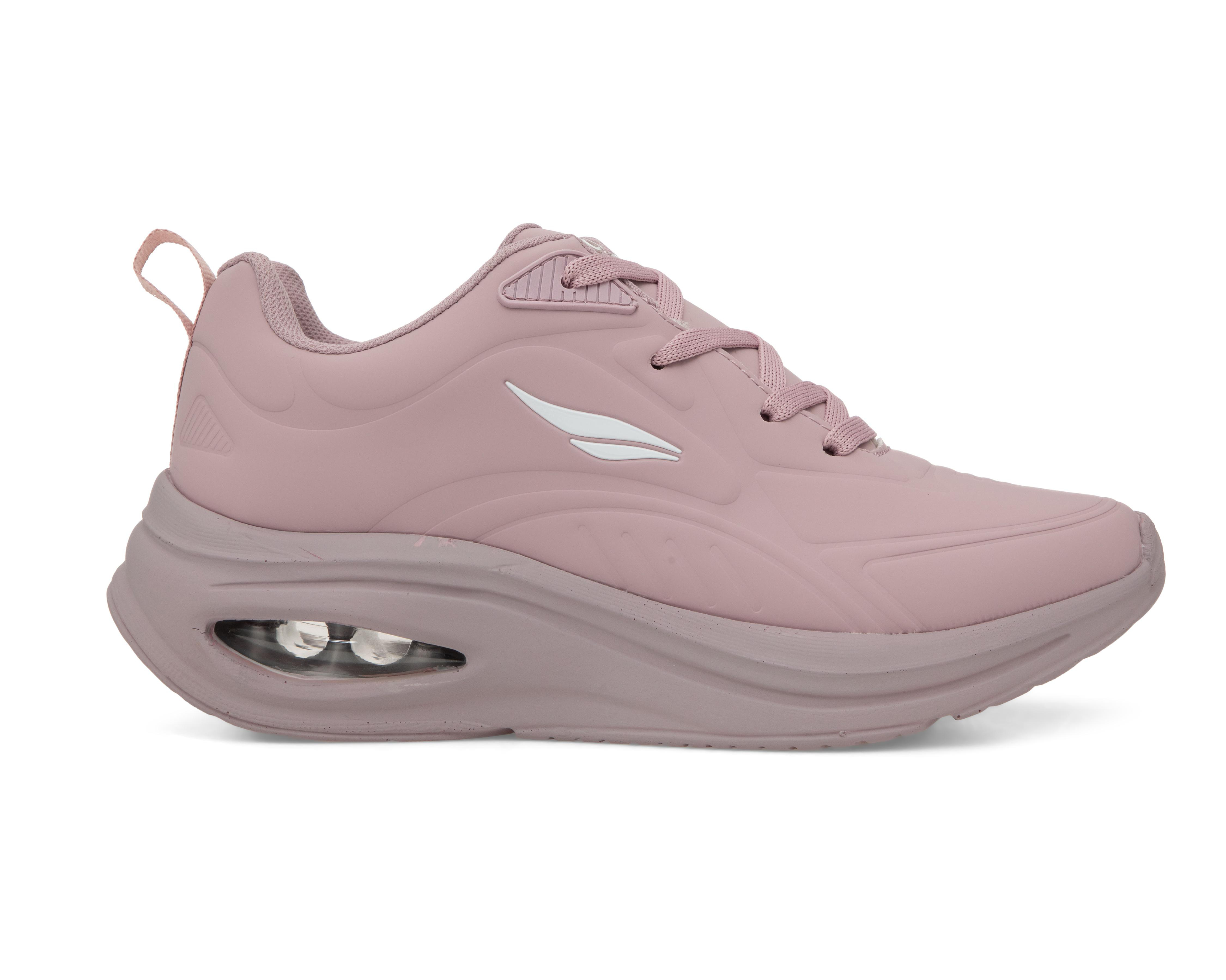 Foto 2 | Tenis para Correr Sportline para Mujer