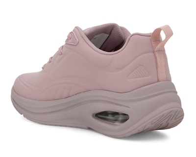 Foto 3 | Tenis para Correr Sportline para Mujer