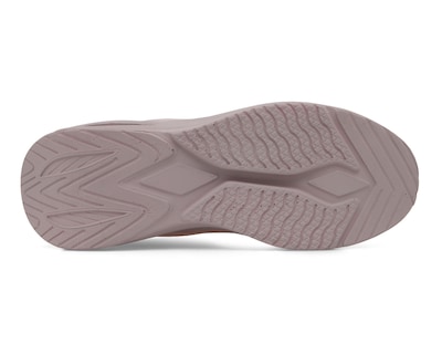 Foto 4 | Tenis para Correr Sportline para Mujer