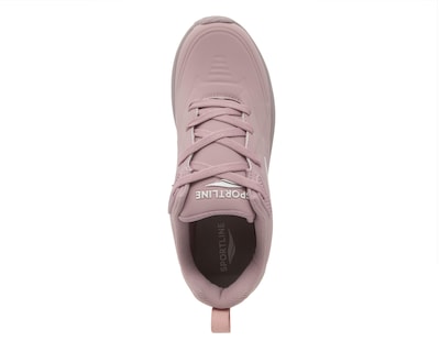 Foto 5 | Tenis para Correr Sportline para Mujer