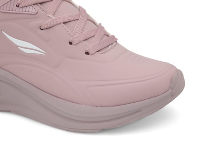 Foto 6 | Tenis para Correr Sportline para Mujer