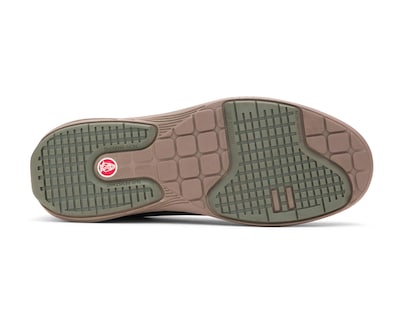 Foto 4 | Zapatos Confort Hush Puppies para Hombre