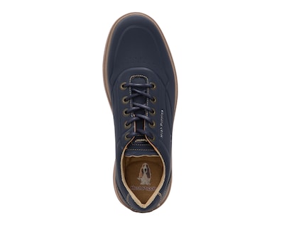 Foto 5 | Zapatos Confort Hush Puppies para Hombre