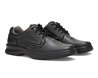 Zapatos Confort Hush Puppies de Piel para Hombre