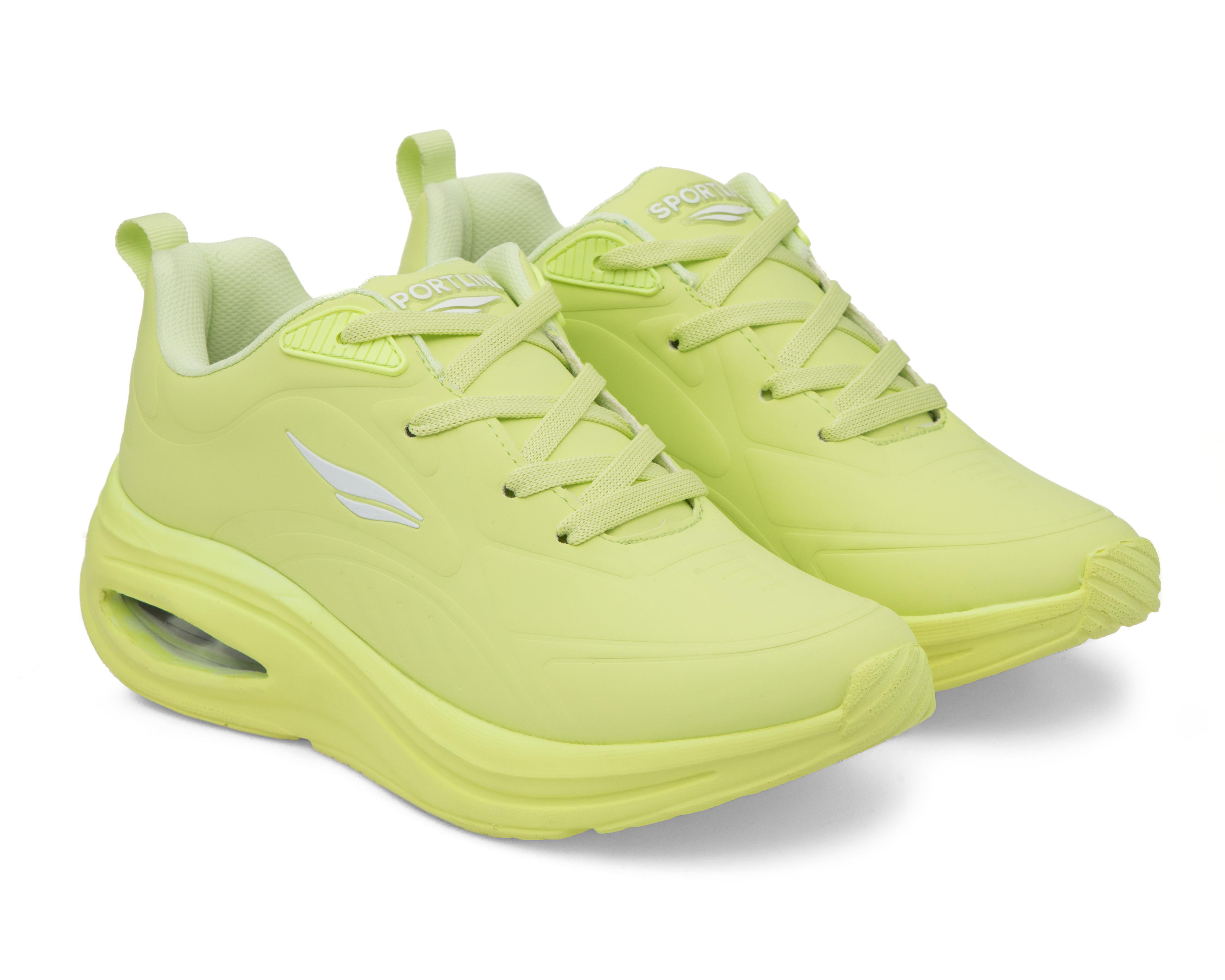 Foto 1 | Tenis para Correr Sportline para Mujer