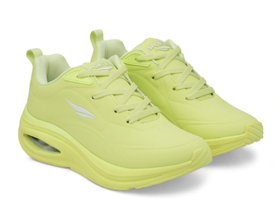 Foto 1 | Tenis para Correr Sportline para Mujer