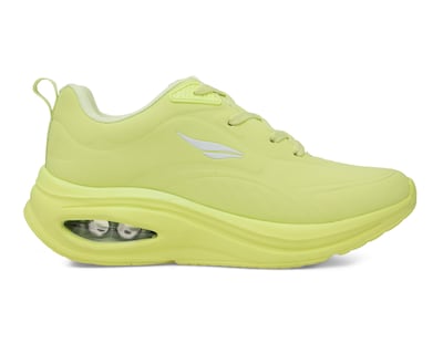 Foto 2 | Tenis para Correr Sportline para Mujer