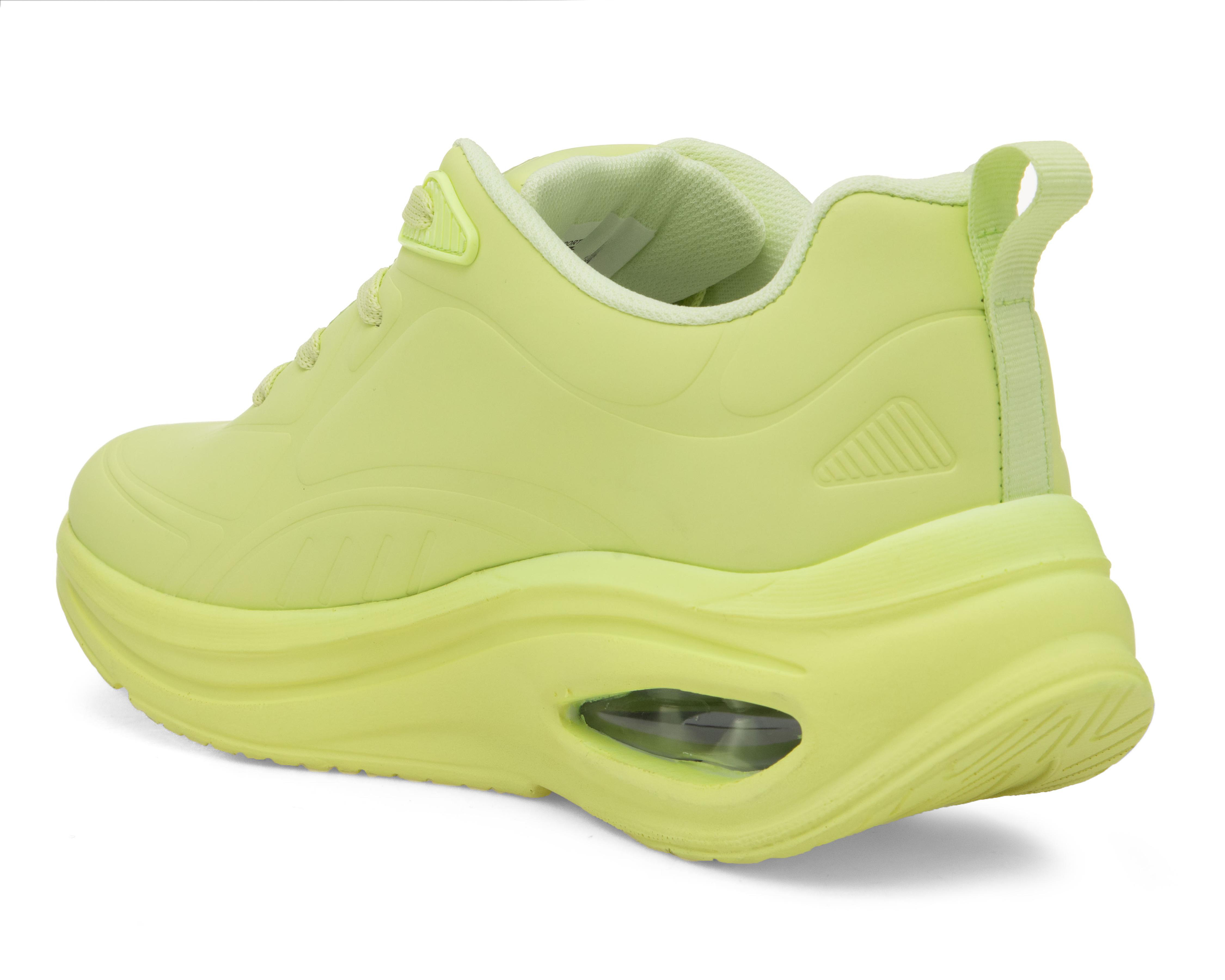 Foto 3 | Tenis para Correr Sportline para Mujer