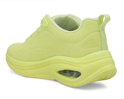 Foto 3 | Tenis para Correr Sportline para Mujer