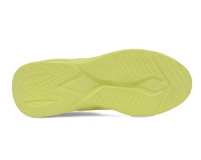 Foto 4 | Tenis para Correr Sportline para Mujer