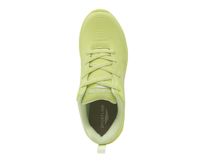 Foto 5 | Tenis para Correr Sportline para Mujer