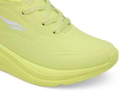 Foto 6 | Tenis para Correr Sportline para Mujer